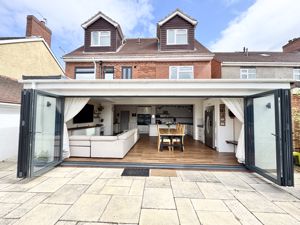 Photo 11- click for photo gallery